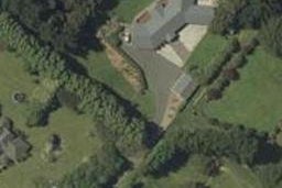 173 Valley Views, Fitzherbert, Palmerston North
