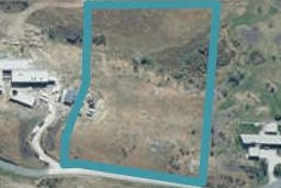 4 Fairway Drive, Jacks Point, Queenstown