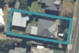 518 Bank Street, Te Awamutu, Te Awamutu
