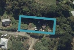 17 Geary Street, Portobello, Dunedin