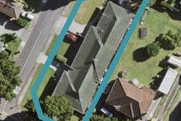 52 Great South Road, Papakura, Papakura