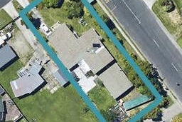 2 Farnworth Avenue, Holdens Bay, Rotorua