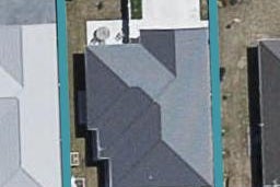 37 Waimakariri Drive, Te Awa, Napier