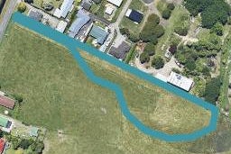 95A Hukutaia Road, Opotiki, Ōpōtiki