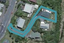 84 Helston Road, Paparangi, Wellington
