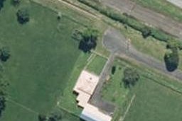 78 Matai Street, Manunui, Taumarunui