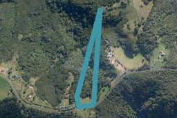 519 Mount Tiger Road, Whareora, Whareora