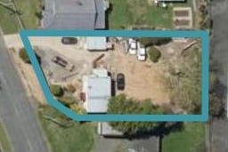 23 Morningside Road, Morningside, Whangarei