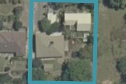 1/24 LARGES LANE, The Brook, Nelson