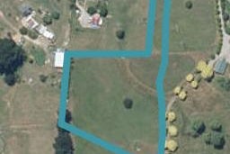 202 Potts Road, Koputaroa, Shannon