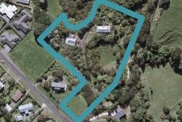 50 Donnelly Street, Oakura, Oakura