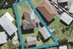 40 Kemble Close, Mangere, Auckland