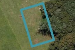 53 Rock Ridge Drive, Te Kamo, Whangārei