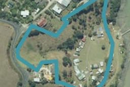 76 Greenslade Road, Raglan, Raglan