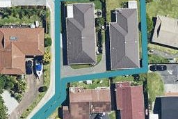 45A Strathmore Street, Matua, Tauranga