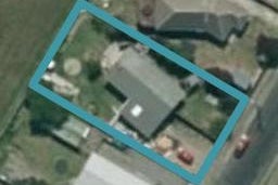 3 Wilder Street, Waipukurau, Waipukurau