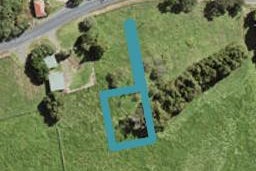 7A Babich Road, Henderson Valley, Auckland