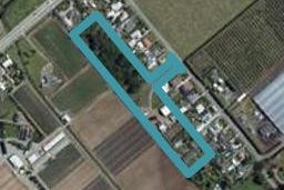 32 White Road, Hope, Richmond