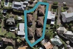 27C Lochiel Road, Remuera, Auckland