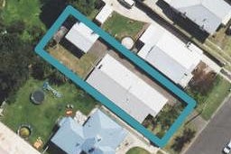 14 Buchanan Street, Mangapapa, Gisborne