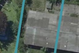 1/24 Grange Street, Hillsborough, Christchurch
