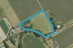 58 Staces Road, Grovetown, Blenheim