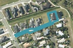 11 Topi Way, Mapua