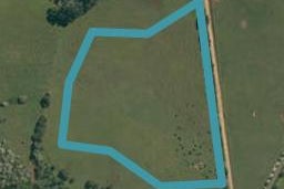 12 Hereford Lane, Ararimu, Drury