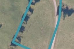 9 Nga Tui Lane, Acacia Bay, Taupō