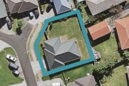 11 Stardon Place, Favona, Auckland