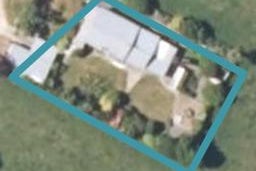2/140 Ikamatua Highway, Ikamatua, Reefton