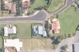 27 Bayside Drive, Coopers Beach, Coopers Beach