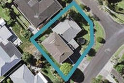1/2 Bannockburn Place, St Heliers, Auckland