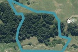 254 Kururau Road, Taumarunui