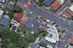 37 Waitoa Road, Hataitai, Wellington