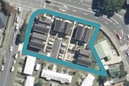 105A Whites Line East, Waiwhetū, Lower Hutt
