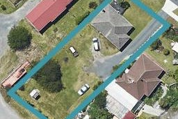 35 Hona Road, Ngapuna, Rotorua
