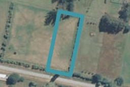 108 Station Road, Temuka