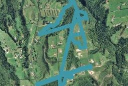 21 Sarona Park Drive, Omanawa, Omanawa