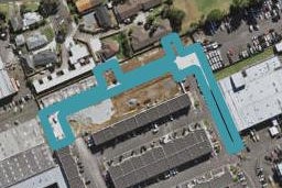 3 Sohum Place, Manukau, Auckland