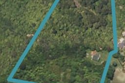 0 Torea Moua Bay Qc, Torea Bay, Marlborough Sounds