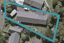 32 Hua Street, Bell Block, New Plymouth