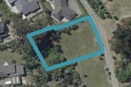 53 Morgans Valley, Heathcote Valley, Christchurch