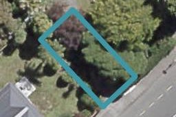 1/773 High Street, Boulcott, Lower Hutt