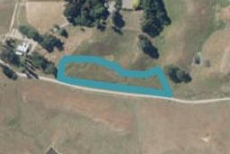 493 Pollock Road, Pohangina, Ashhurst