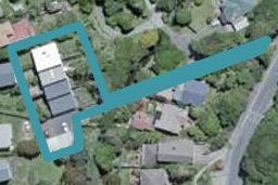 3/46 South Karori Road, Karori, Wellington