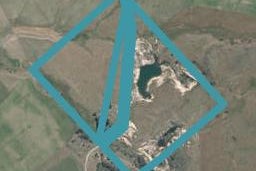 0 Coal Pit Road, Idaburn, Oturehua
