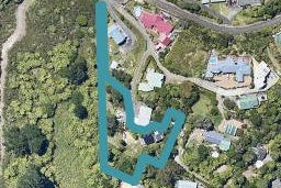 14A Kowhai Street, Ohope, Ohope
