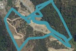17 Koura Road, Atawhai, Nelson