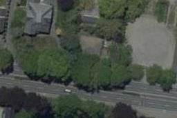 144 Fendalton Road, Fendalton, Christchurch